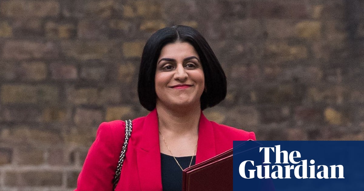 New border rules for British dual nationals need to be quickly shut down, say Lib Dems