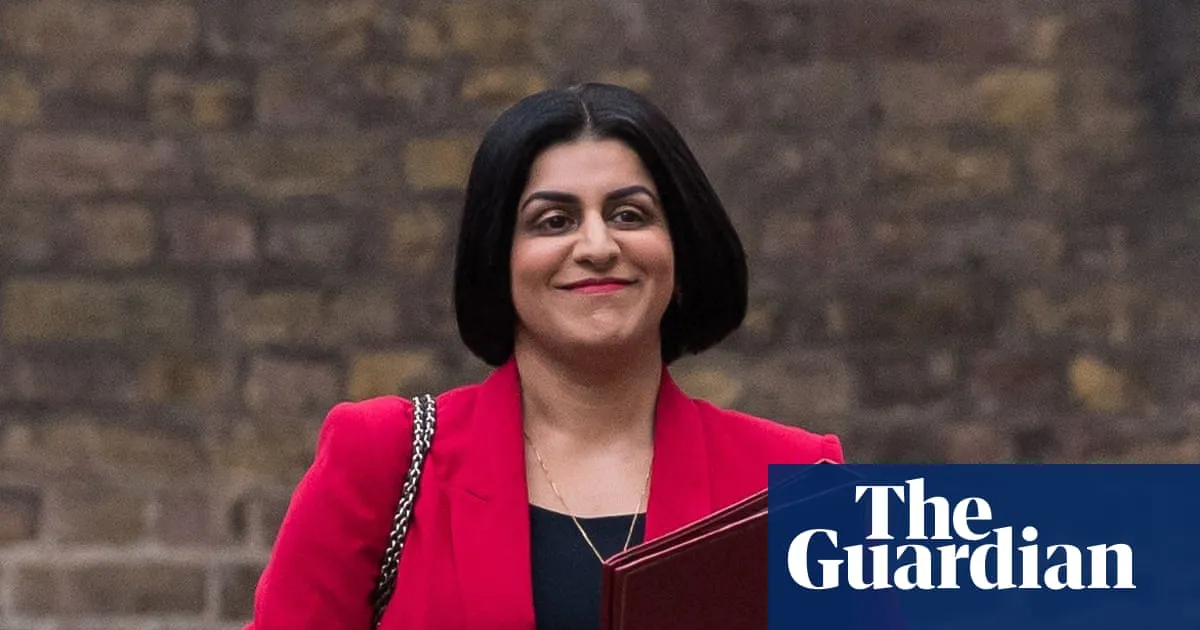 New border rules for British dual nationals need to be quickly shut down, say Lib Dems