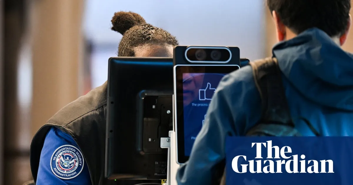 Homeland security reverses course on TSA PreCheck suspension