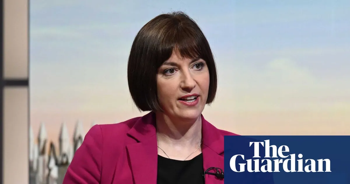 Send support for schoolchildren in England to be given £4bn overhaul