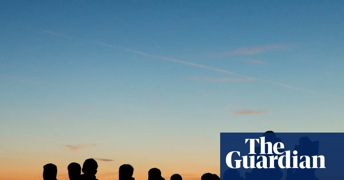Asylum overhaul in UK could lead to rise in homelessness and backlogs, says report
