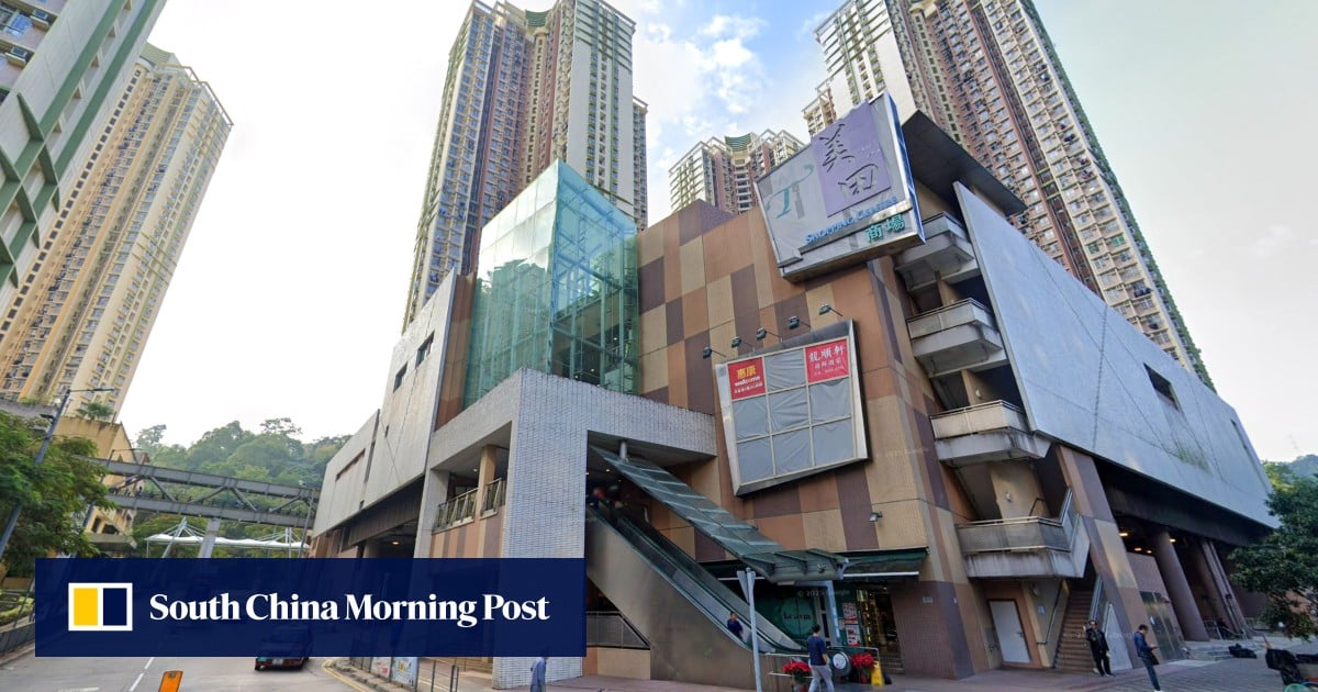 Hong Kong restaurant burgled, HK$800,000 in cash stolen