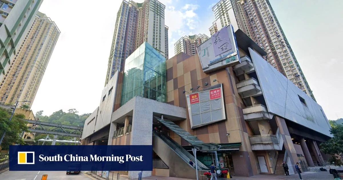 Hong Kong restaurant burgled, HK$800,000 in cash stolen