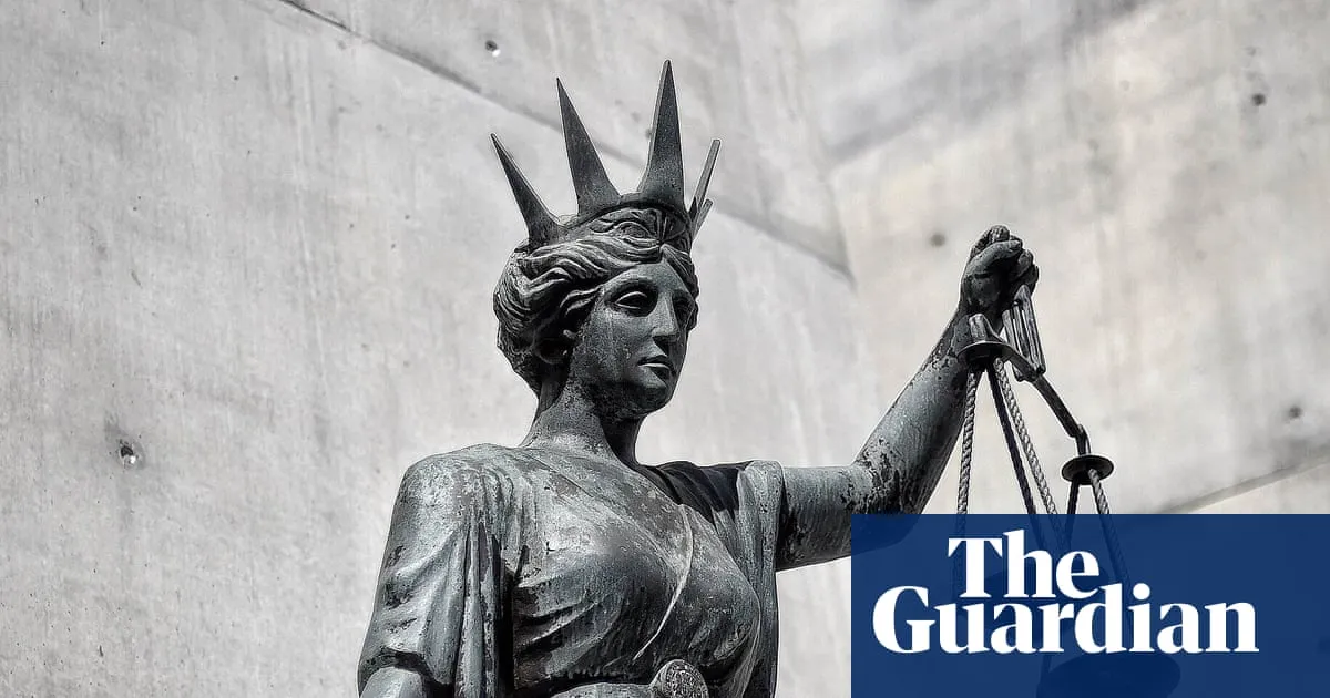 Tammy Shipley drank 67 glasses of water before her death in custody from water intoxication, inquest hears