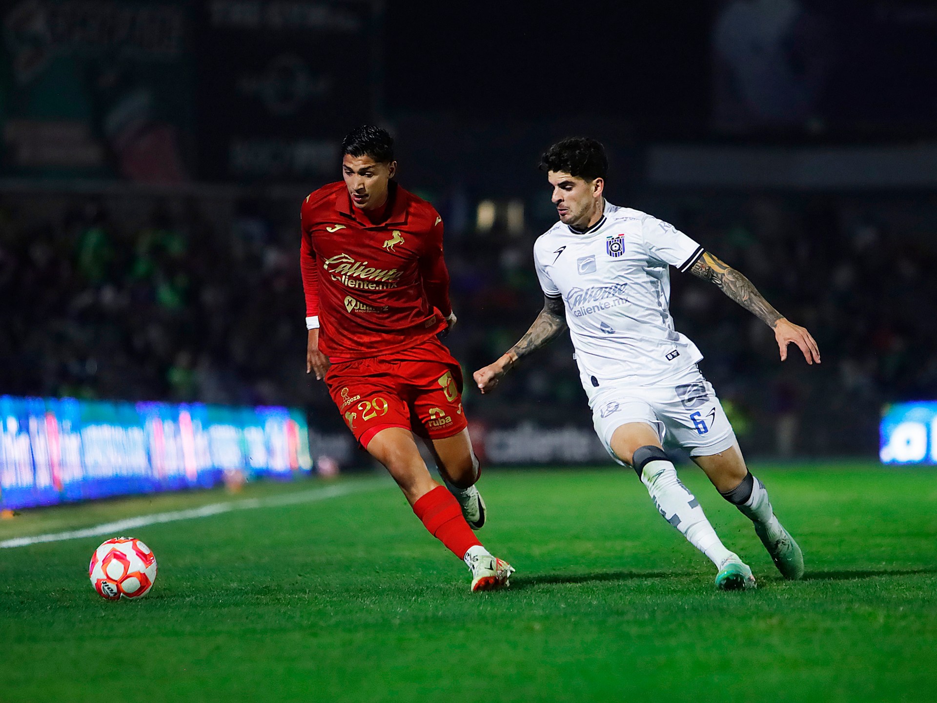 Football matches postponed in Mexico after drug cartel leader killed