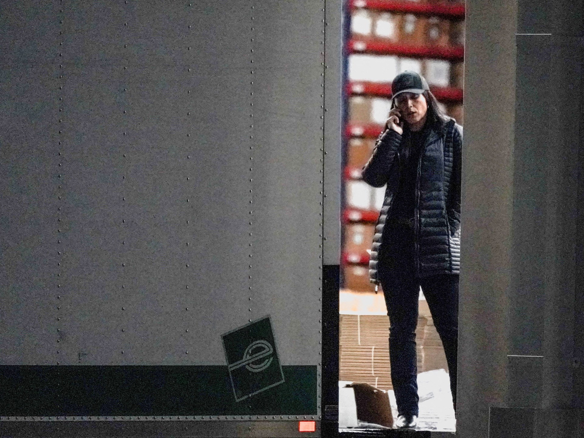 Donald Trump’s actions stir election concerns in the lead-up to US midterms