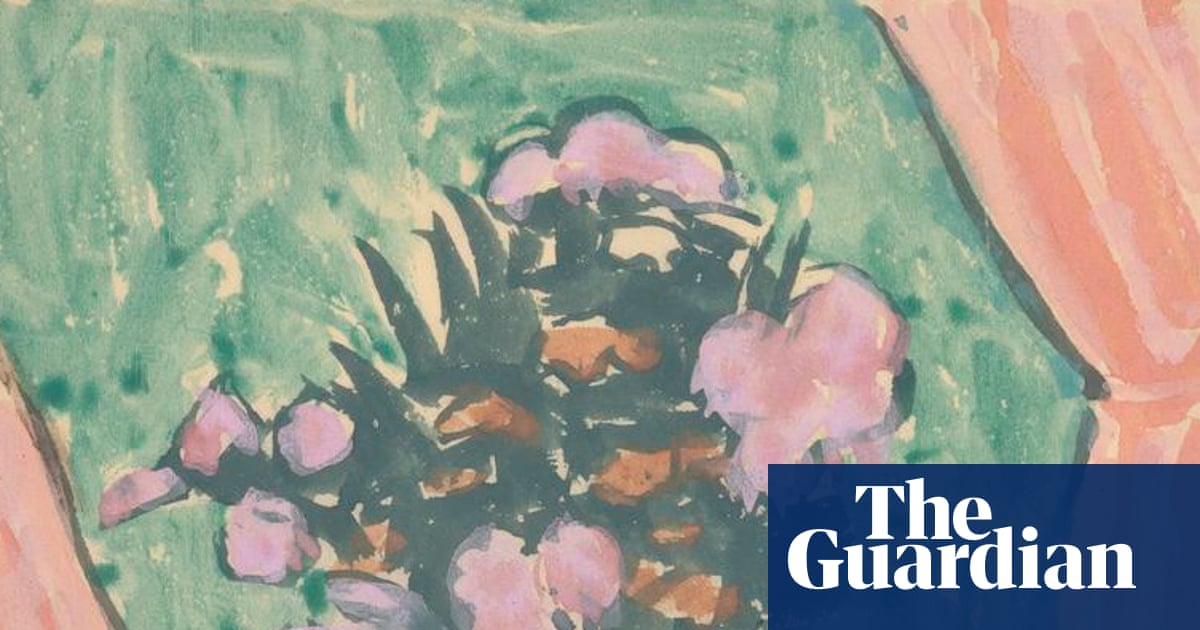 ‘We’ve scratched the surface’: mission to digitise UK public art reaches 1m entries