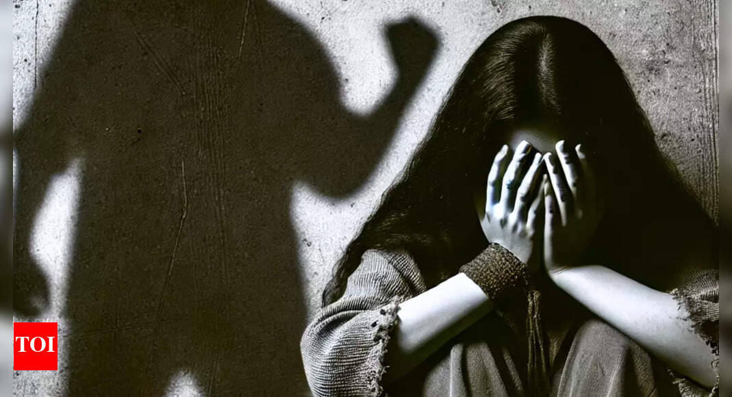 UP horror: Woman forced into 2 abortions; sexually abused by in-laws over male child demand