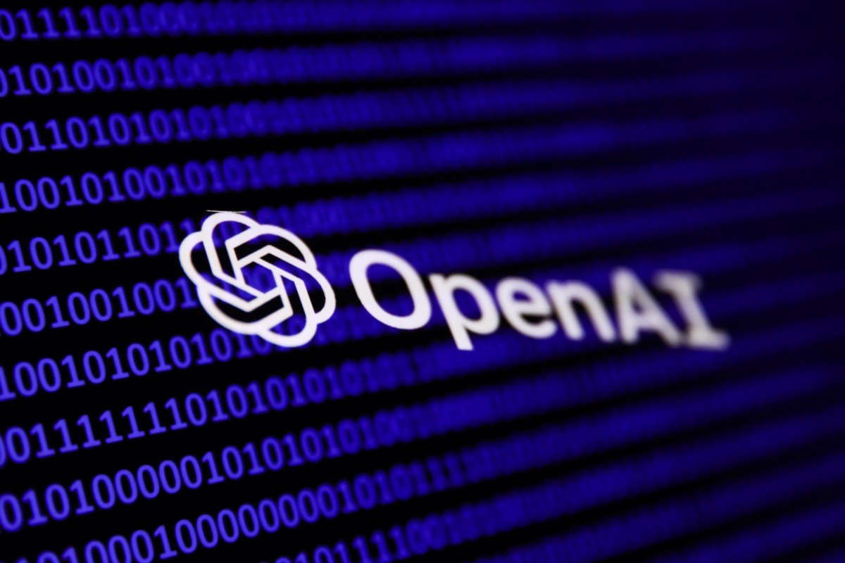 OpenAI reportedly developing new generative music tool