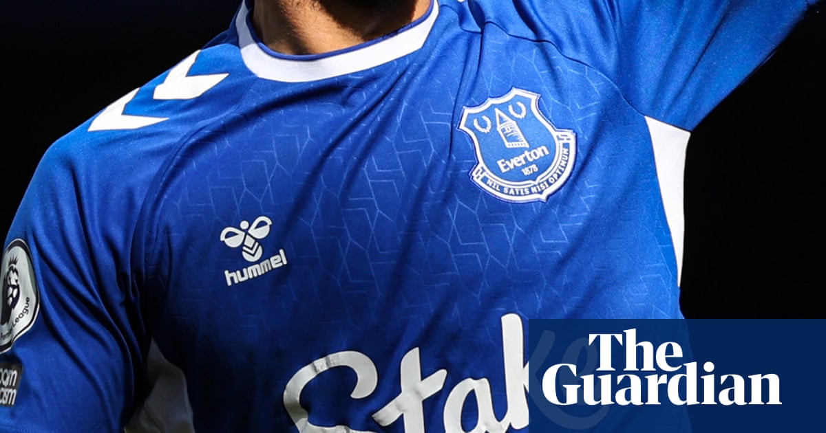 Unlicensed gambling firms could be barred from sponsoring Premier League clubs