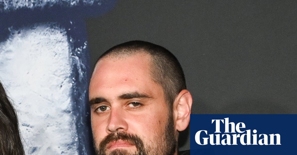 Nick Reiner due in court for arraignment over parents’ killings