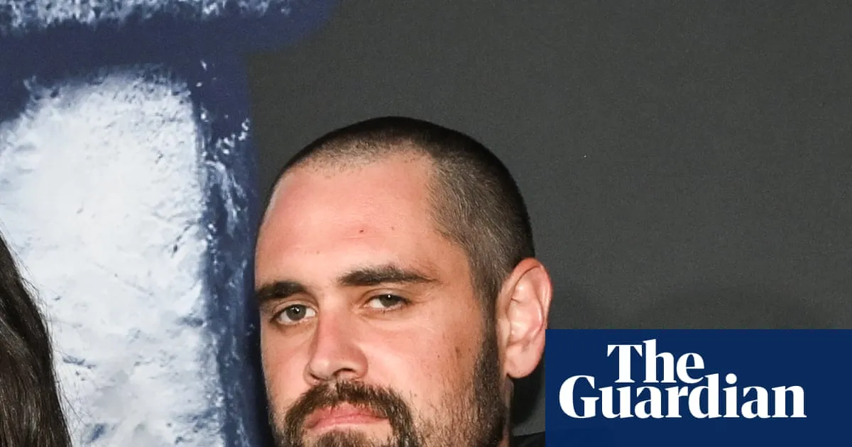 Nick Reiner due in court for arraignment over parents’ killings