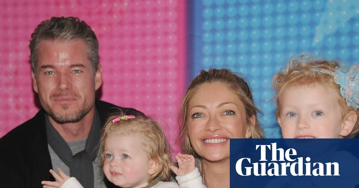 GoFundMe for actor Eric Dane’s family raises nearly $350,000 after his death
