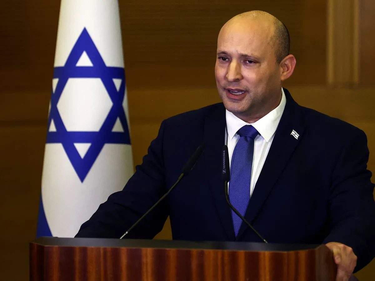 Turkish ‘threat’ talked up in Israel as Netanyahu focuses on new alliances