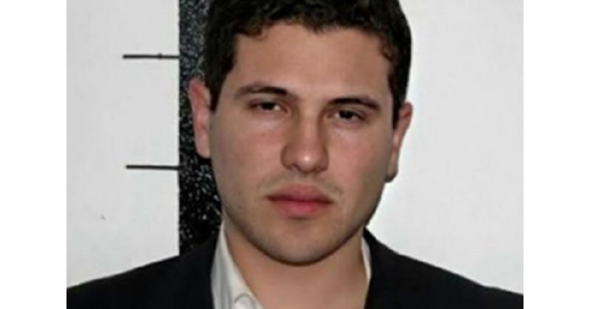 What we know about Mexican drug cartel leaders still at large