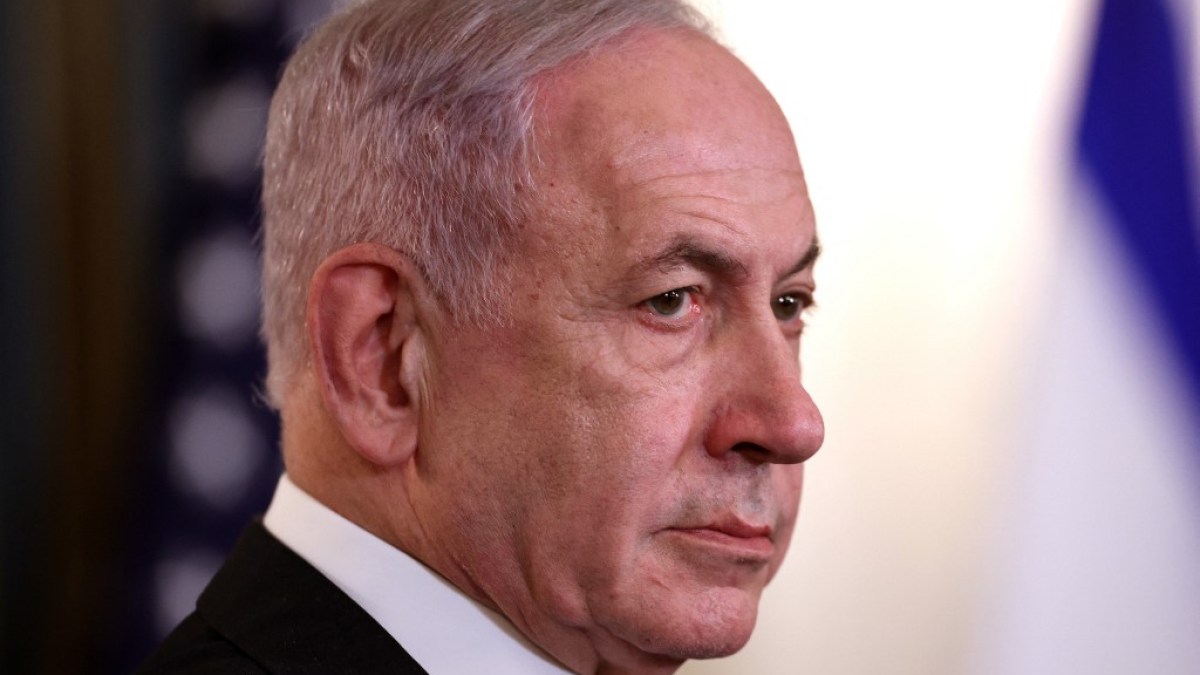 What’s Netanyahu’s planned ‘hexagon’ alliance – and can it work?