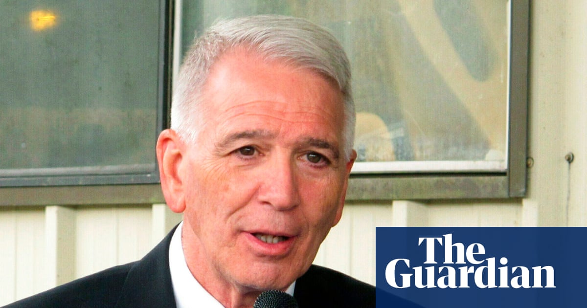 CDC deputy director abruptly resigns from role as agency reels from turnover