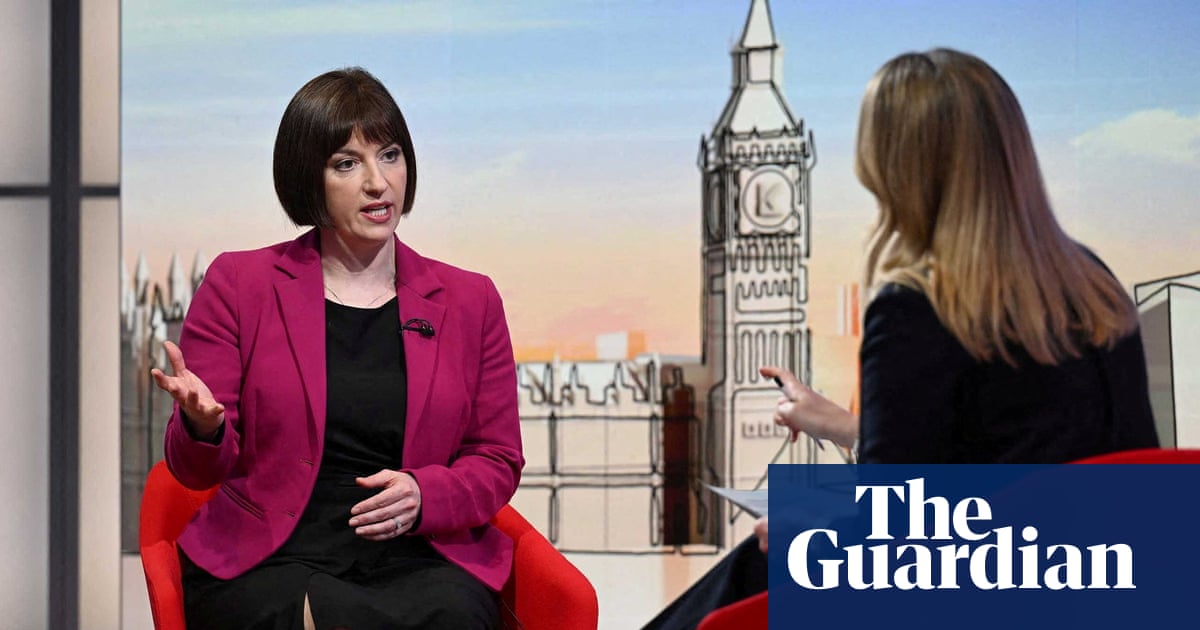 Can Bridget Phillipson convince jaded families to have faith in Send changes?