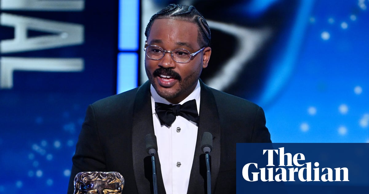 Ryan Coogler’s X-Files reboot lands with Danielle Deadwyler leading