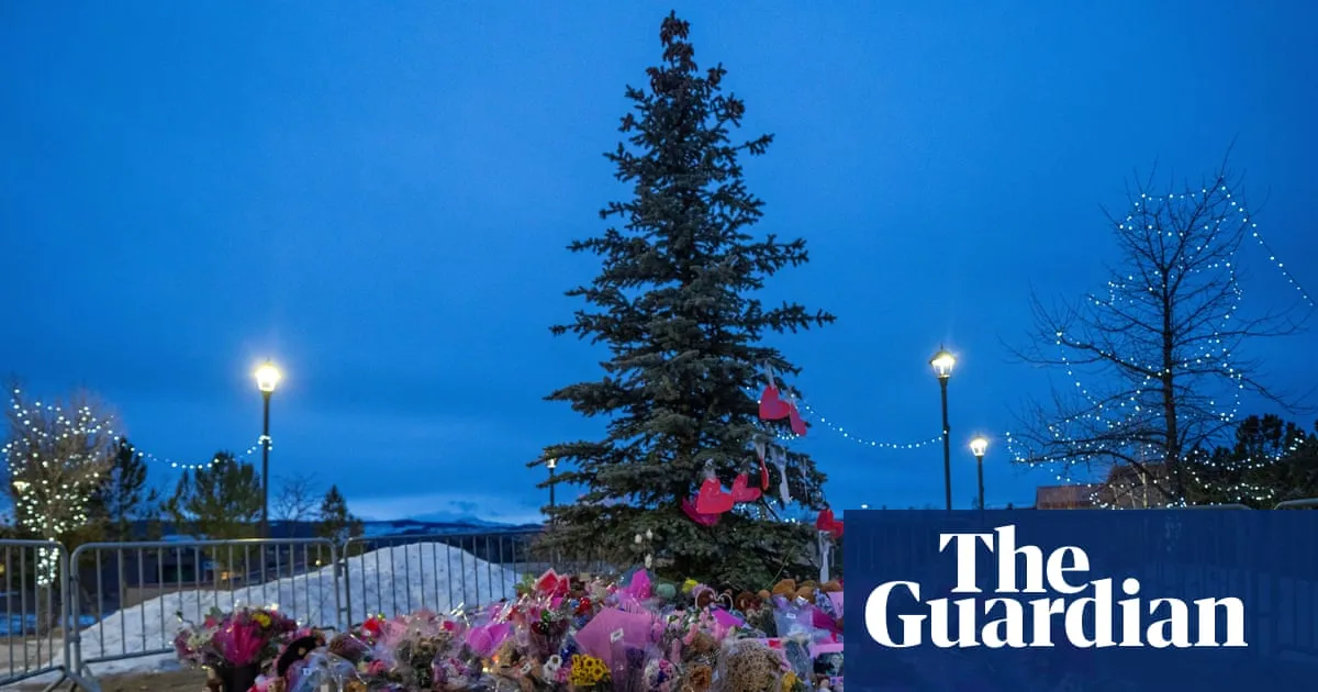 Canada seeks answers from OpenAI for failing to alert police after suspending school shooter’s account