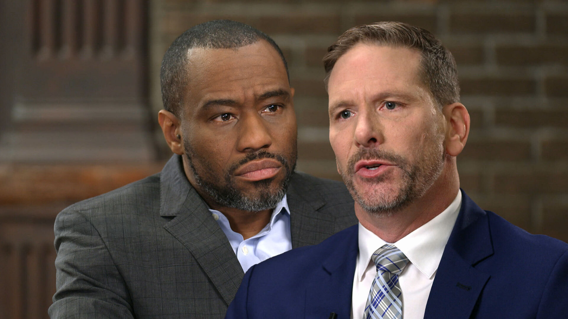 US whistleblower exposes Biden administration’s Israel cover-up