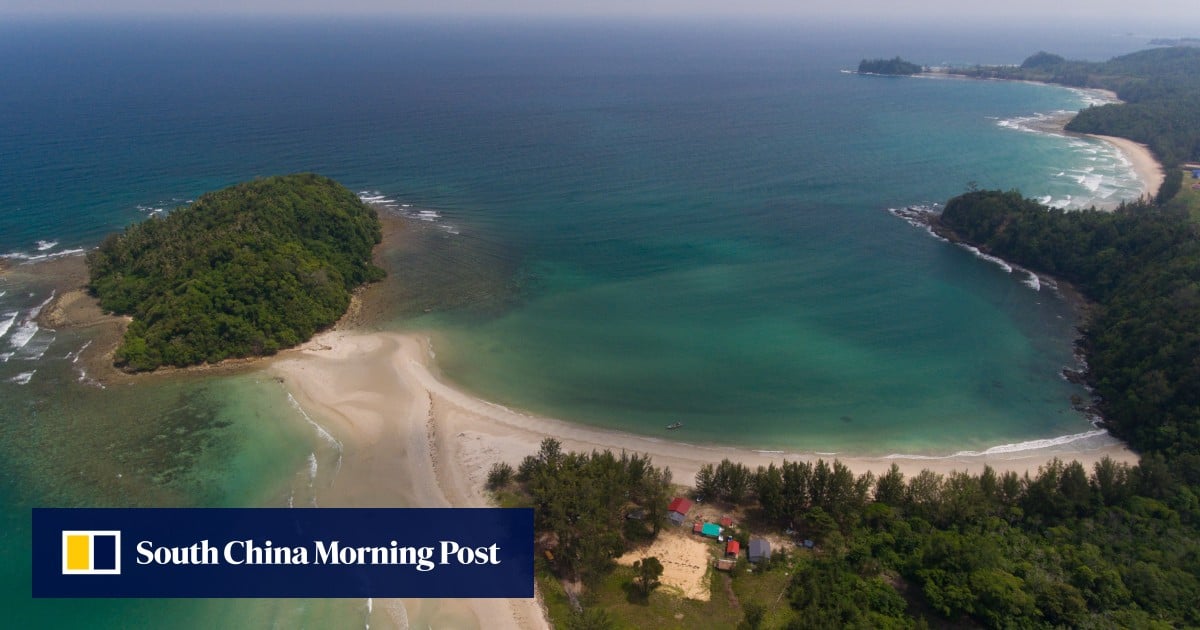 Sabah quake strongest to hit Malaysia in 11 years, tremors felt in Singapore