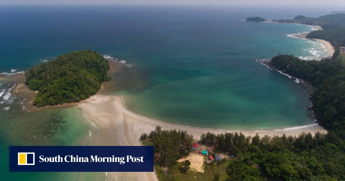 Sabah quake strongest to hit Malaysia in 11 years, tremors felt in Singapore