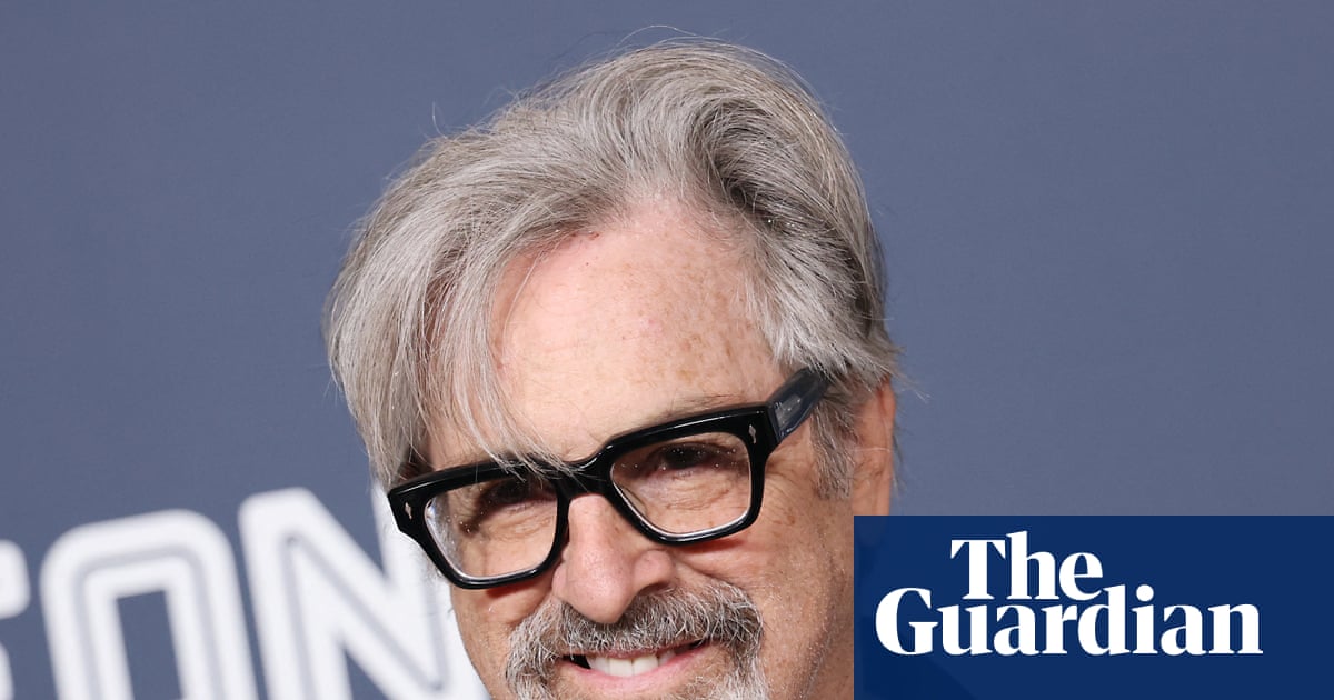 Robert Carradine, Revenge of the Nerds and Lizzie McGuire actor, dies aged 71