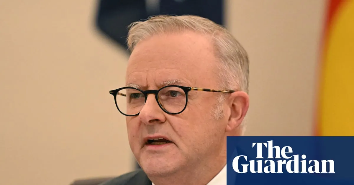 Albanese says One Nation doesn’t ‘represent working people’ and claims Pocock ‘seeks to promote grievance’
