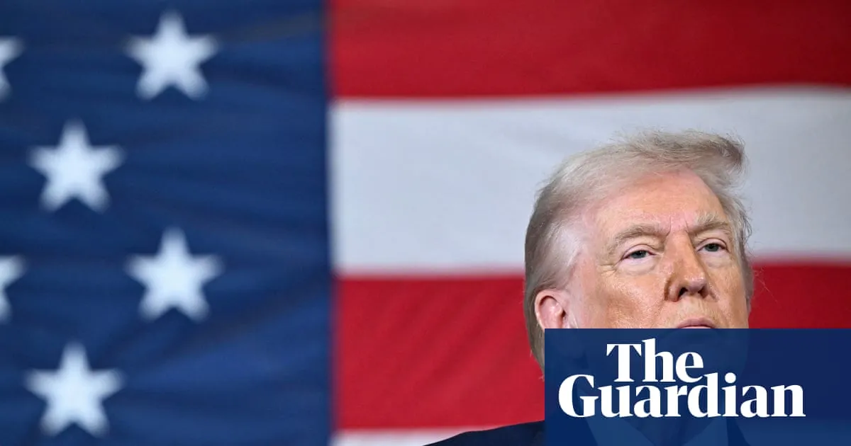 Trump to proclaim success of first year in lengthy State of the Union speech