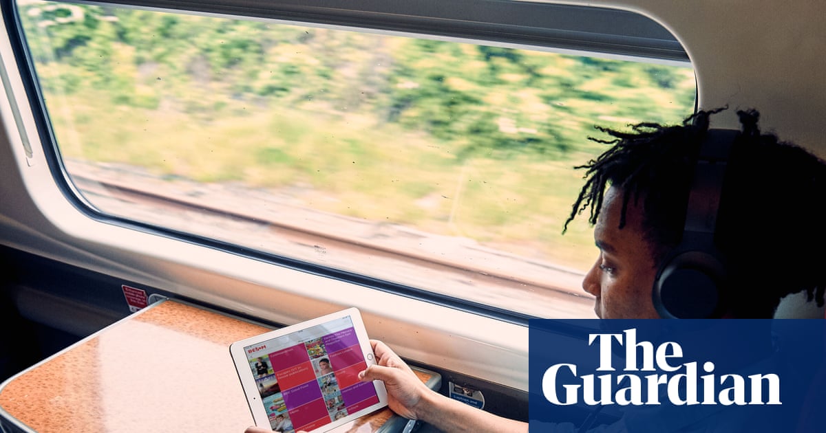 Netflix, Disney+ and Prime Video to come under stricter regulation in UK