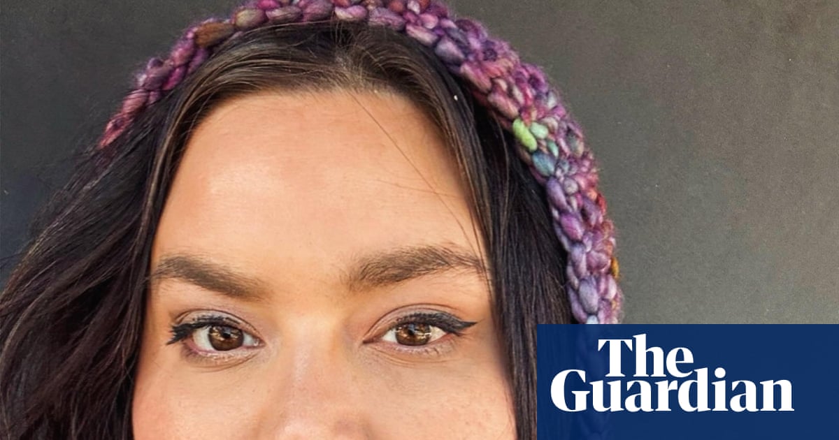 She’s raised almost $20m to help Minnesota – she thinks you can do it too