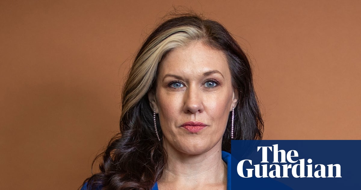 Reform UK councillor shared Facebook post saying Labour MP ‘should be shot’