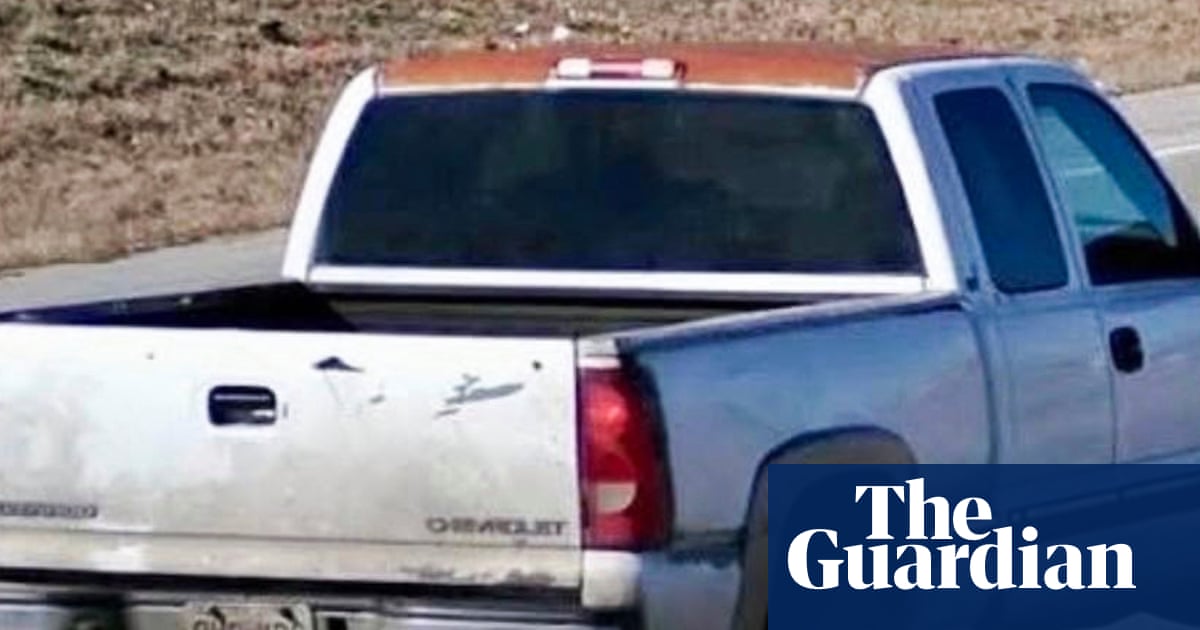 Two Missouri deputies killed hours apart in shootings as suspect is shot dead