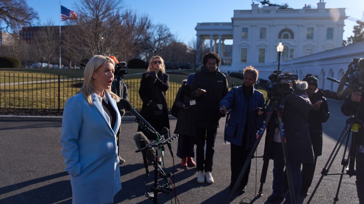 US re-asserts 2025 strikes ‘obliterated’ Iran’s nuclear programme