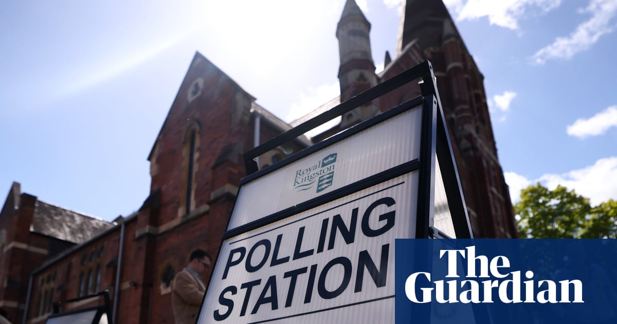 Ministers urged to ban crypto political donations over foreign interference fears