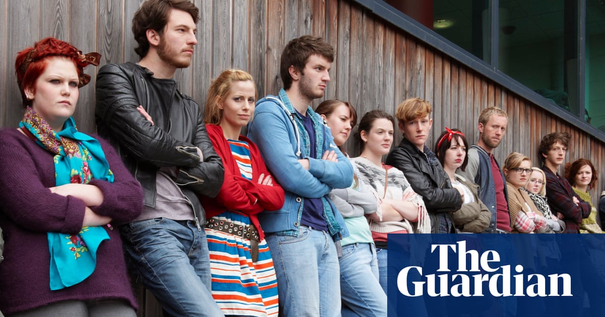 Young bearing the brunt of UK tax and wage changes, says BoE economist