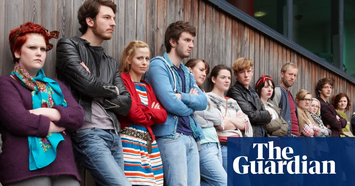 Young bearing the brunt of UK tax and wage changes, says BoE economist