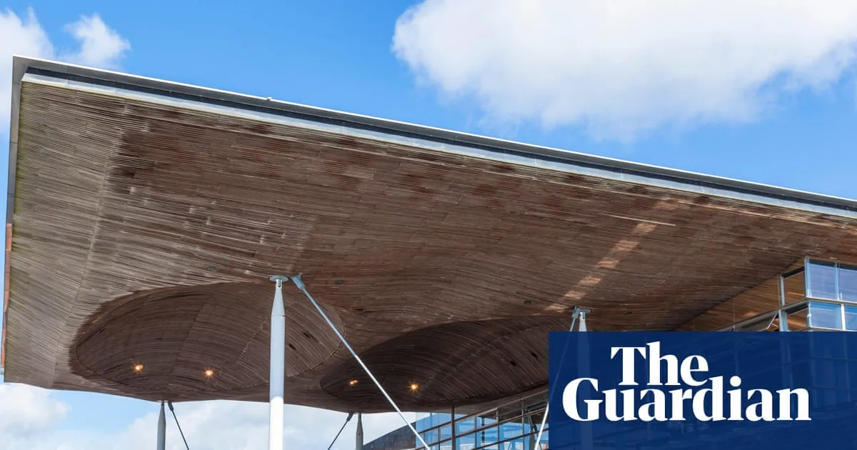 Senedd votes in favour of implementing Westminster’s assisted dying bill
