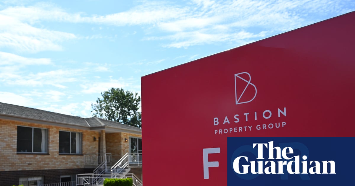 Reserve Bank could hike cash rate twice in 2026 as Australia’s inflation stays stubbornly high