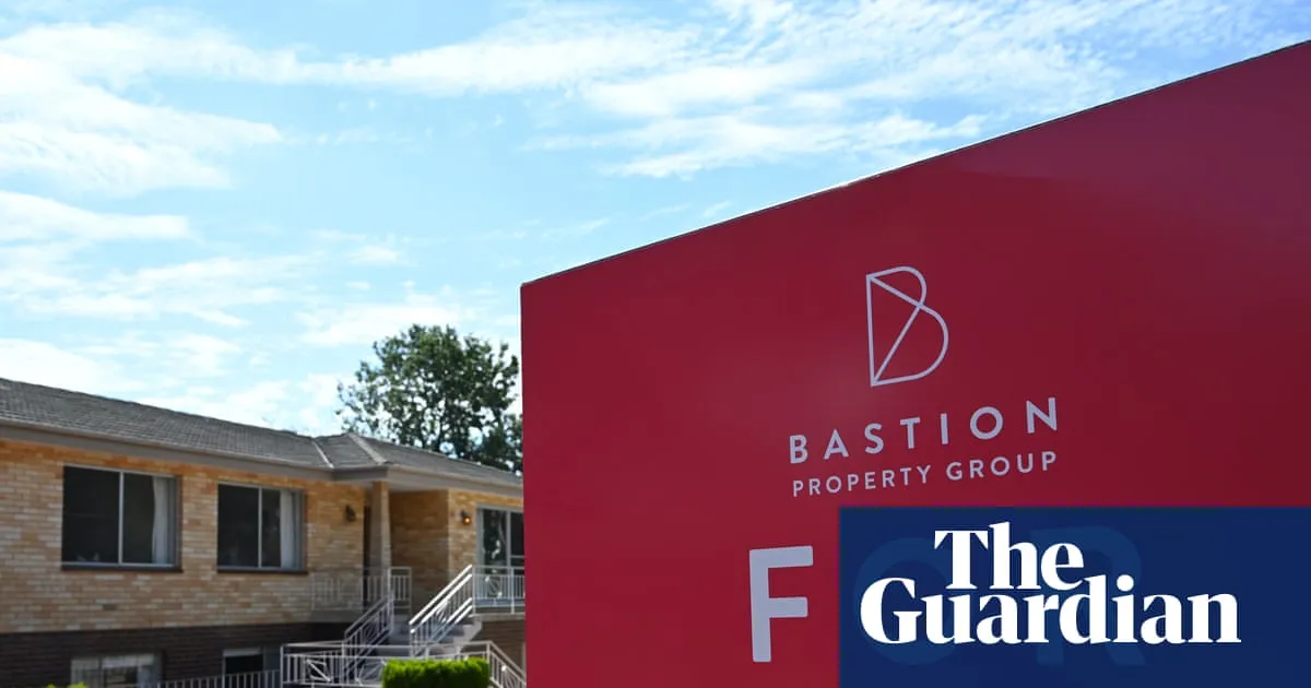 Reserve Bank could hike cash rate twice in 2026 as Australia’s inflation stays stubbornly high