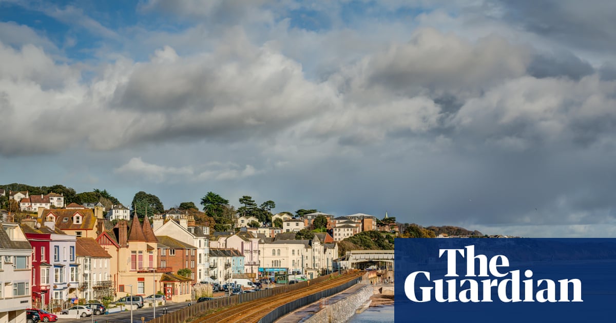 Group expands legal claim over South West Water sewage pollution