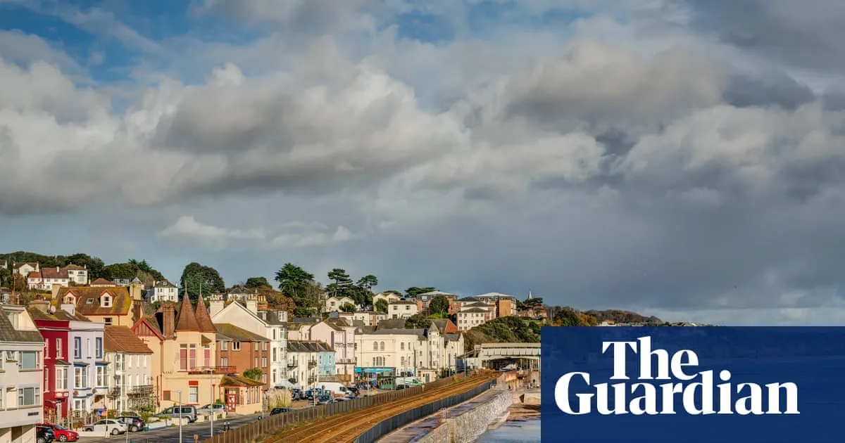 Group expands legal claim over South West Water sewage pollution