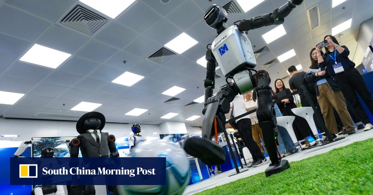 Surpluses, investments, tax breaks: what’s in it for you in Hong Kong’s budget 2026-27