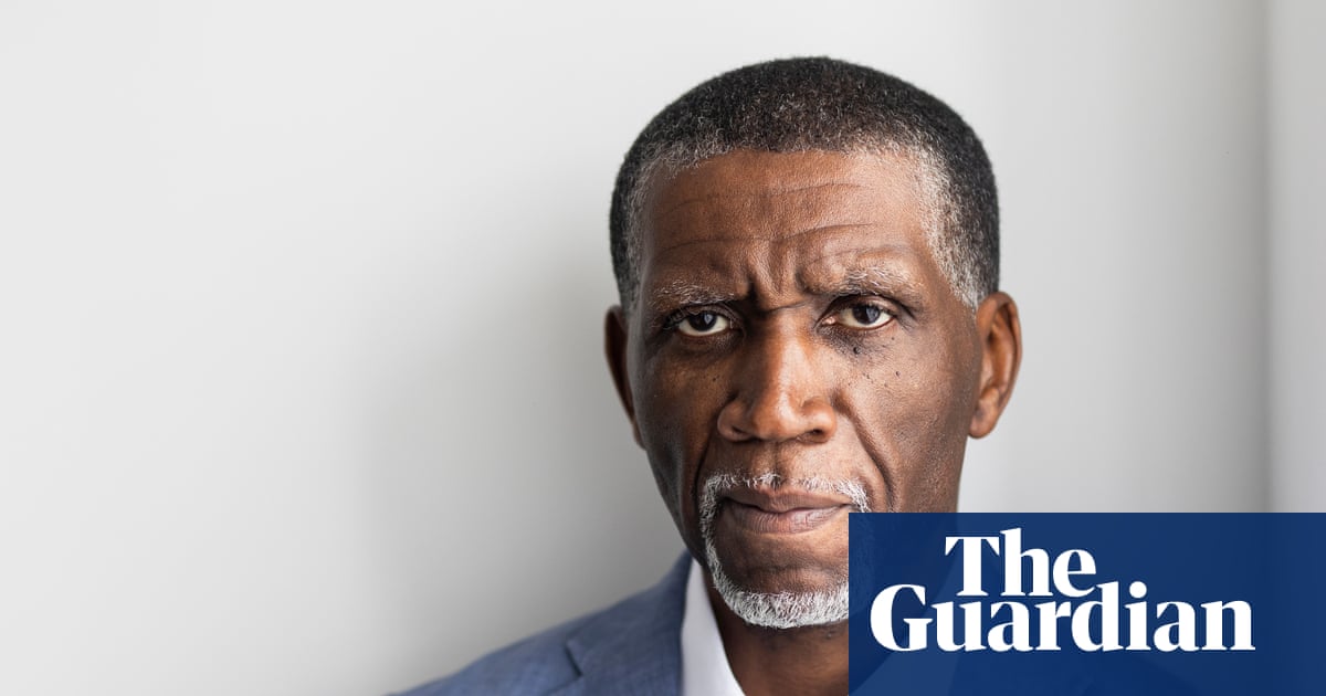 Windrush commissioner: Black Britons asking if UK is ‘going backwards’