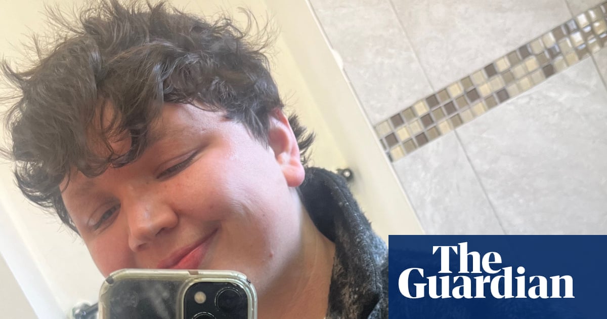 Rescuer who jumped into icy Chicago lake to save baby: ‘All I did was a human act’