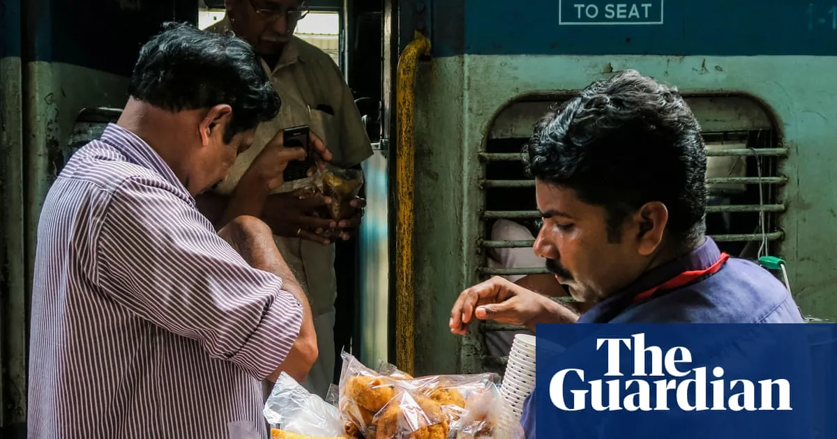 Indian state of Kerala to be renamed Keralam to reflect local pronunciation