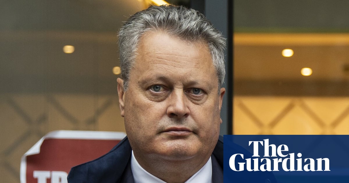 Police and MI5 waged campaign of illegal interference against ex-BBC journalist, tribunal told