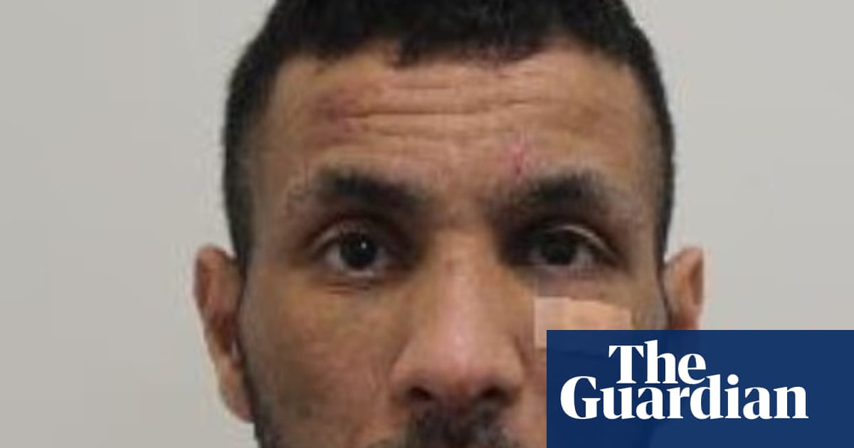 Met on Fabergé egg hunt after items worth £2m poached from Soho pub