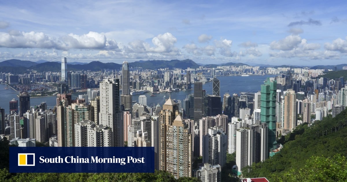 Rare move to take income out of Exchange Fund to pay for Northern Metropolis, other big projects